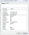 Knipsel1.webp