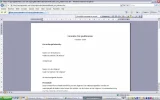 Screenshot.webp