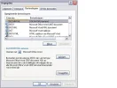 Screenshot2.webp