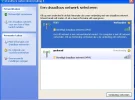 wles.webp