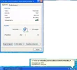 w2.webp
