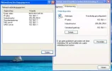 ip.webp