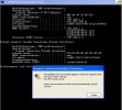 ipconfig.webp