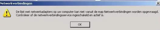 netwerk verbinding.webp