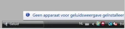 Naamloos.webp