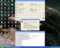 Branden dvd.webp