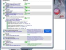 Image1.webp Image1.webp