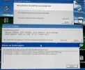 systeem -ernstige fout....webp