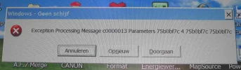 windows geen schijf.webp