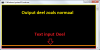 Console Sample.png