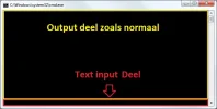 Console Sample.webp