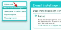 email doorsturen 1.webp