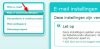 email doorsturen 1.jpg