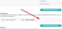 email doorsturen.webp