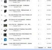pc.webp
