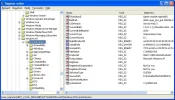 SystemRoot.webp