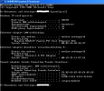 config.webp