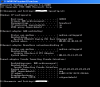 config.PNG