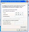 geendns.webp
