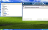probleem.webp