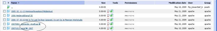 probleem.webp