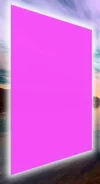 knip.webp