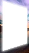 dit.webp