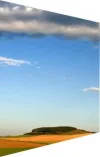 CEsite5Glooiend-landschap.webp