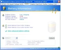 nhc battery tab.webp