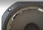 Rolrand.webp