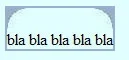 htmlpreview.webp