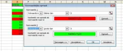 celop.webp