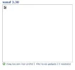 probleem.webp