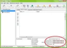 help.webp