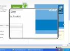 glass1.webp