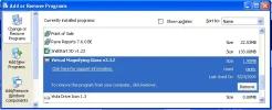 glass2.webp