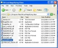 glass3.webp