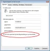 mail.webp
