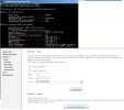configvanpc met kabel ie.webp