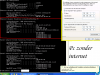 Info-pc zonder ie.PNG