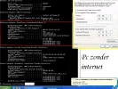 Info-pc zonder ie.webp