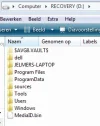 screenshot.webp