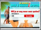 Knipsel.webp