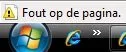 Knipsel.webp