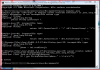 compile_error.png