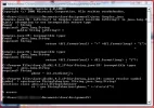 compile_error.webp