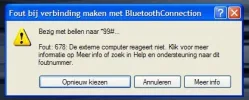fout.webp