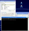 POC.webp