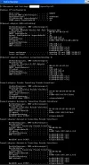 ipconfig.webp