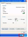 bescherming.webp